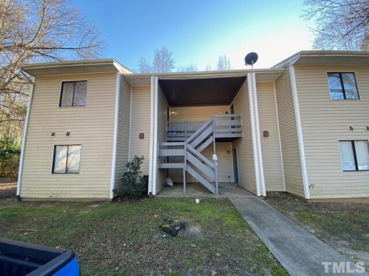 Picture of Home For Rent in Knightdale, North Carolina, United States