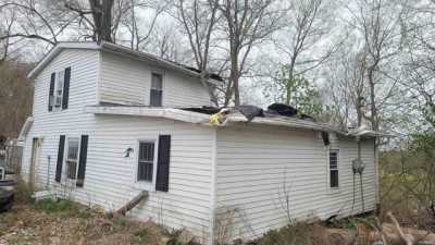 Home For Sale in Delphi, Indiana