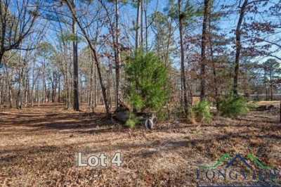 Residential Land For Sale in 