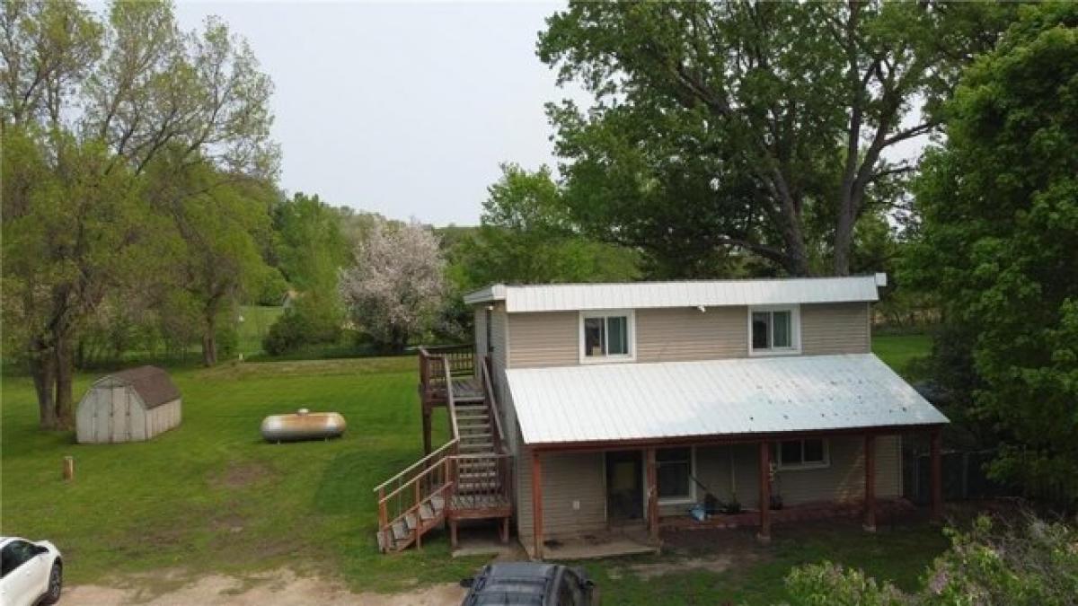 Picture of Home For Sale in River Falls, Wisconsin, United States