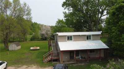 Home For Sale in River Falls, Wisconsin