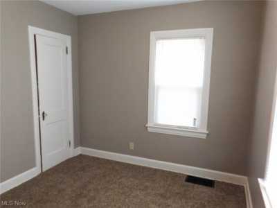 Home For Rent in Youngstown, Ohio