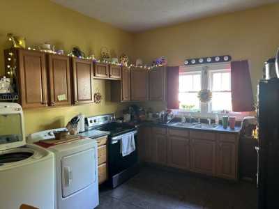 Home For Sale in Liberty, Indiana