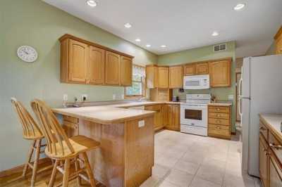 Home For Sale in Osceola, Wisconsin