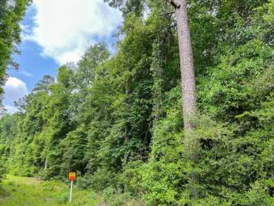 Residential Land For Sale in Silsbee, Texas