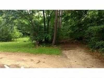 Residential Land For Sale in Pollock, Louisiana