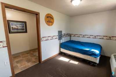 Home For Sale in Artesian, South Dakota