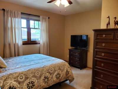 Home For Sale in New Ulm, Minnesota