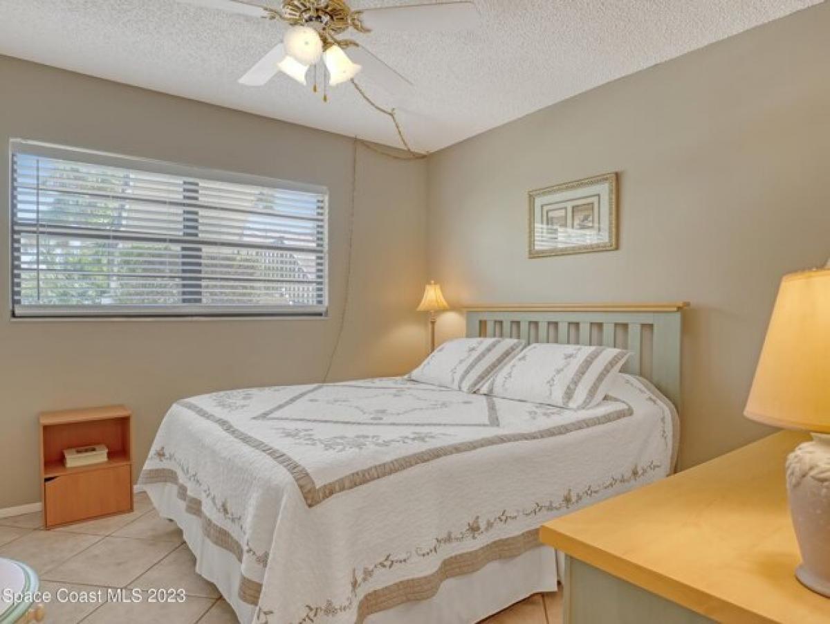 Picture of Home For Rent in Cocoa Beach, Florida, United States