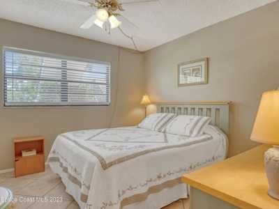 Home For Rent in Cocoa Beach, Florida