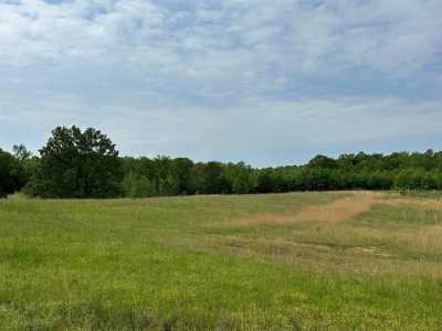 Residential Land For Sale in Camden, Tennessee