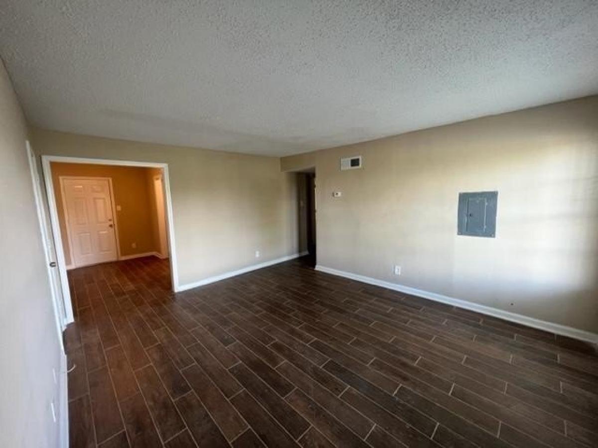 Picture of Apartment For Rent in West Memphis, Arkansas, United States