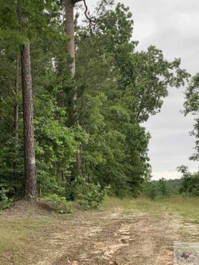 Residential Land For Sale in Texarkana, Arkansas