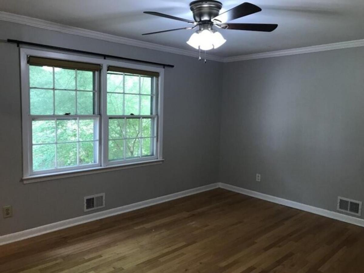 Picture of Home For Rent in Augusta, Georgia, United States