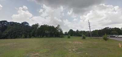 Residential Land For Sale in Pineville, Louisiana