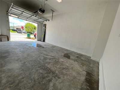 Home For Rent in Florida City, Florida