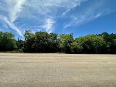 Residential Land For Sale in Beaumont, Texas