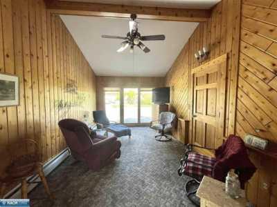 Home For Sale in Virginia, Minnesota