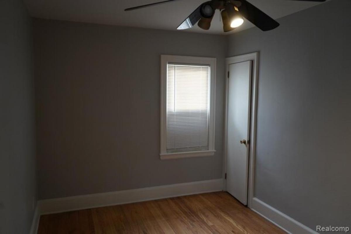 Picture of Home For Rent in Detroit, Michigan, United States