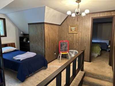 Home For Sale in Oxford, Wisconsin