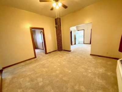 Home For Sale in Belle Plaine, Kansas