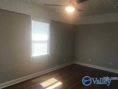 Home For Rent in Huntsville, Alabama