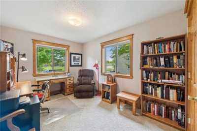 Home For Sale in Menomonie, Wisconsin