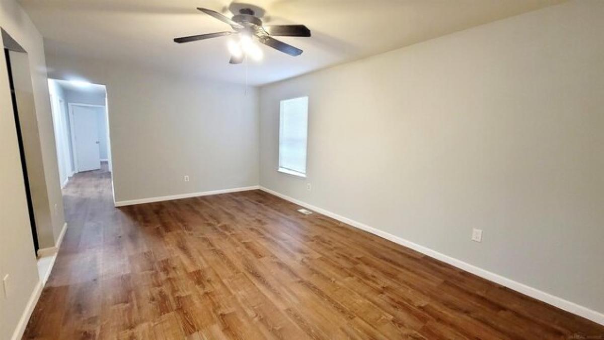 Picture of Home For Rent in Southfield, Michigan, United States