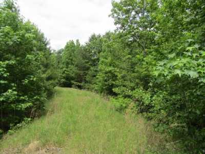 Residential Land For Sale in Carthage, Texas