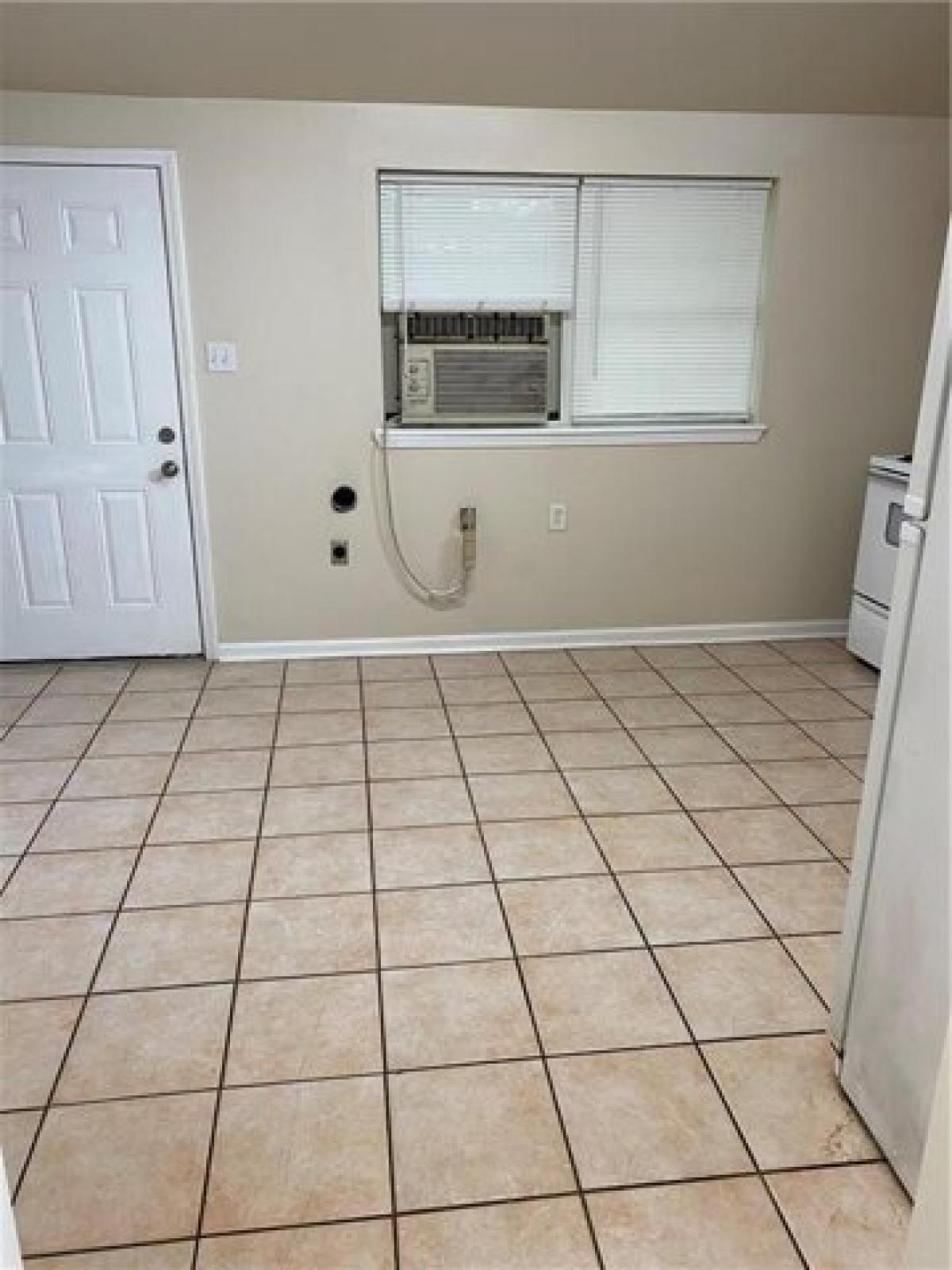 Picture of Home For Rent in Chalmette, Louisiana, United States