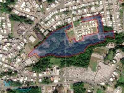 Residential Land For Sale in 