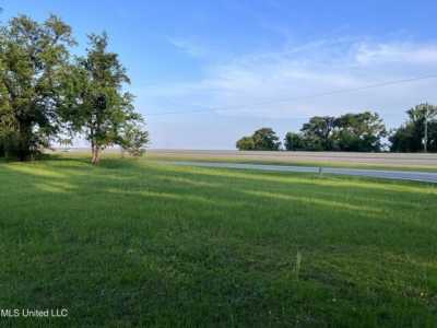 Residential Land For Sale in 