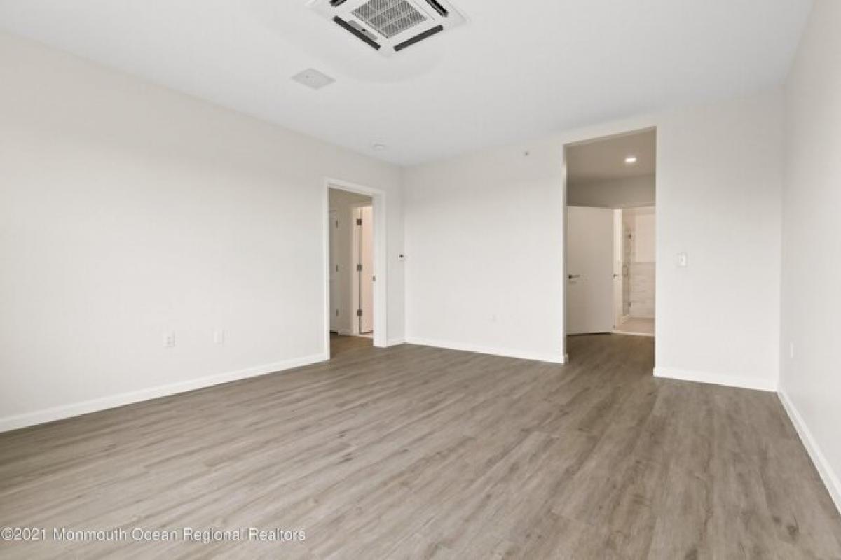 Picture of Apartment For Rent in Long Branch, New Jersey, United States