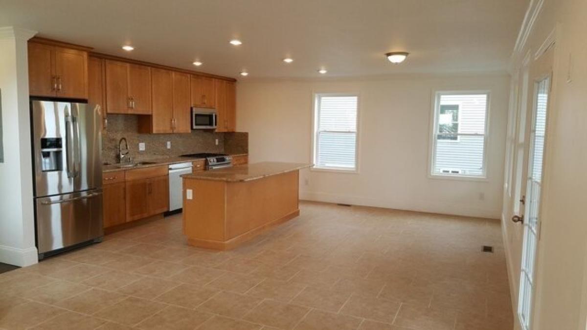 Picture of Apartment For Rent in Chelsea, Massachusetts, United States