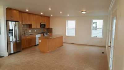 Apartment For Rent in Chelsea, Massachusetts