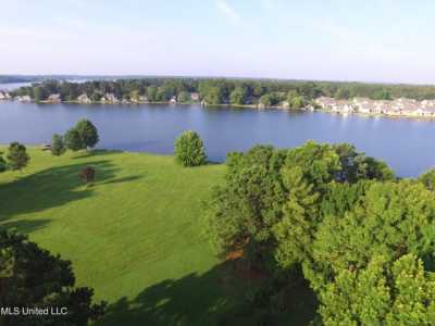 Residential Land For Sale in Madison, Mississippi