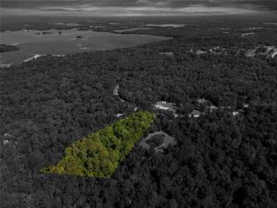 Residential Land For Sale in Jennings, Florida