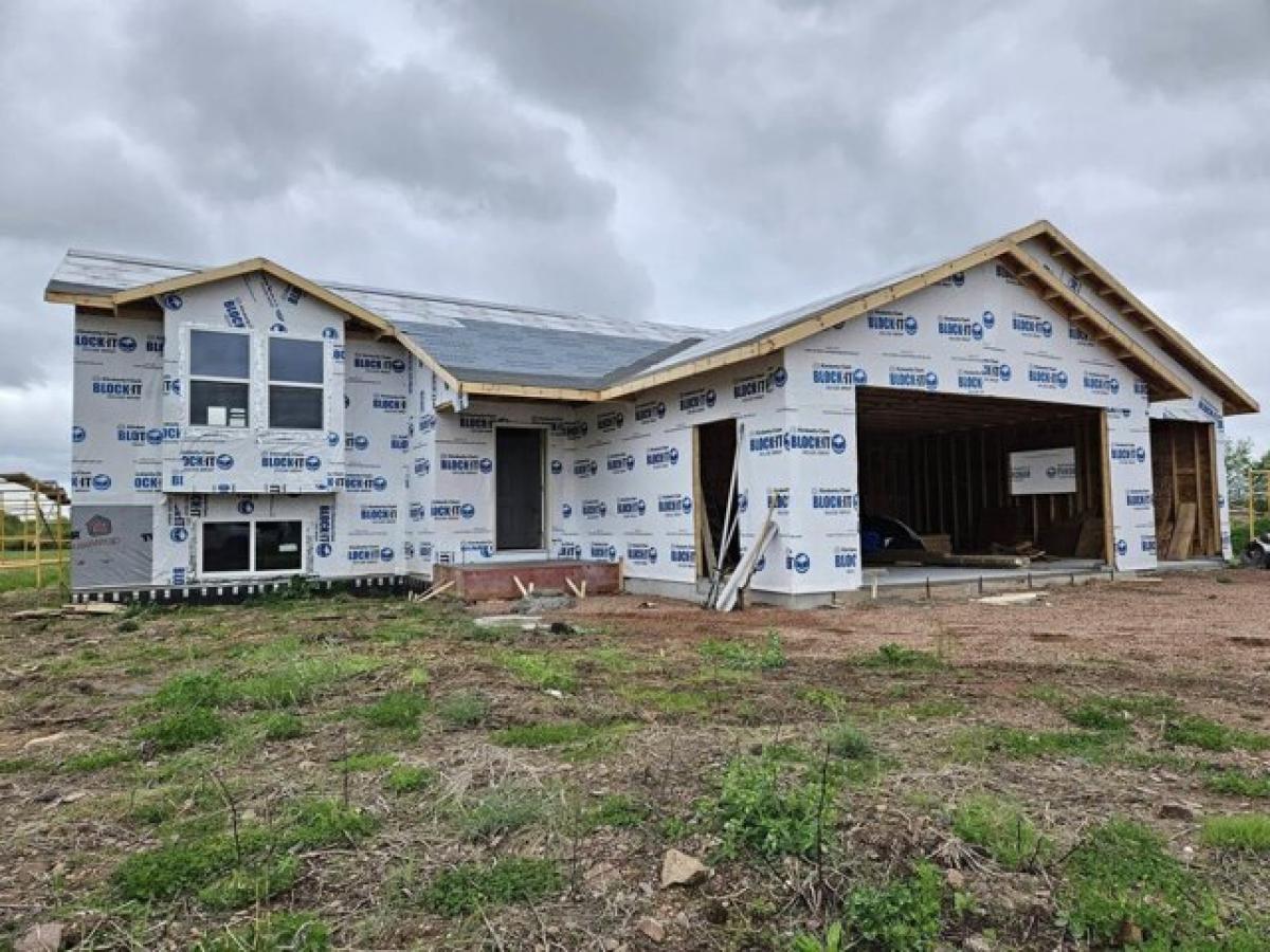 Picture of Home For Sale in Spencer, Wisconsin, United States