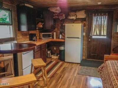 Home For Sale in Amidon, North Dakota