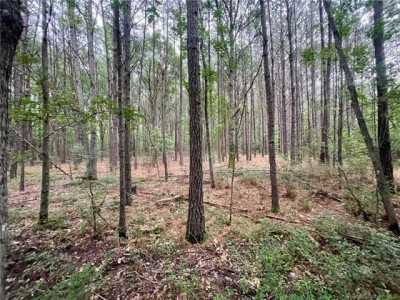 Residential Land For Sale in 