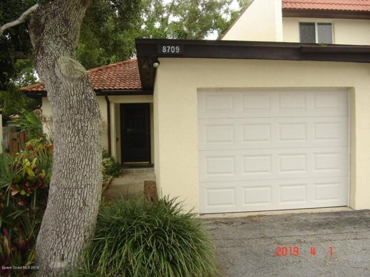 Picture of Home For Rent in Cape Canaveral, Florida, United States