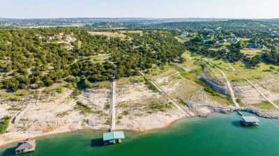 Residential Land For Sale in Spicewood, Texas