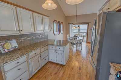 Home For Sale in Chester, South Dakota