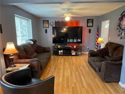 Home For Sale in Roseau, Minnesota