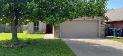 Home For Rent in Edmond, Oklahoma