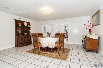 Home For Sale in New Roads, Louisiana