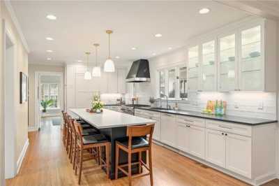 Home For Sale in Edina, Minnesota