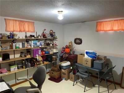 Home For Sale in Eagle Bend, Minnesota