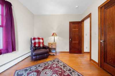 Home For Sale in Clintonville, Wisconsin