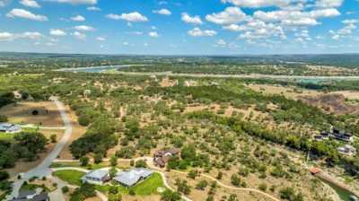 Residential Land For Sale in Spicewood, Texas